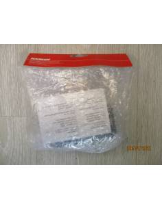 Contrôle de charge harken radial 60-70, 12v vertical