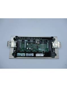 Panel bilge pumps systems es052364