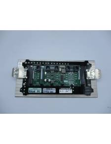 Panel-Bilgenpumpensysteme es052364