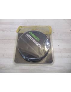 FUSION marine cable 6mts wired remote 2