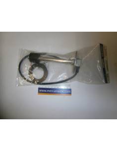 Aforador deposito combustible/agua 0-190ohm