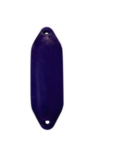 Fender utility u1 ocean fender, 12 x 40 blue