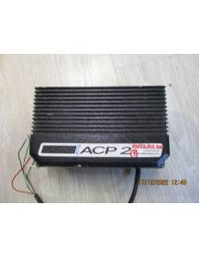 ACP2 BandG 40amp 12/24am Pilot Processor
