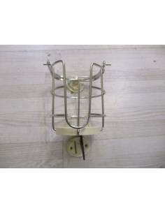 Portabebidas inox con cardan SEAWORLD 2