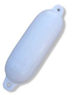 Poliform defensa G4 medida 17x58cm