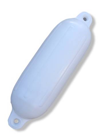 Poliform defensa G4 medida 17x58cm
