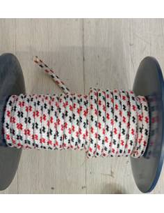 Lanex cabo poliester 14mm