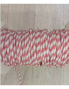 Lanex cabo equinoxe 10mm poliester