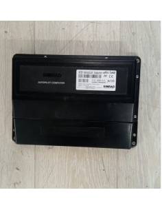 Simrad AC20 autopilot computer