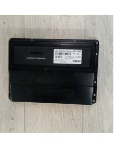 Simrad AC20 autopilot computer