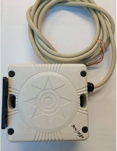 Simrad RC36 Rate compass compas fluxgate