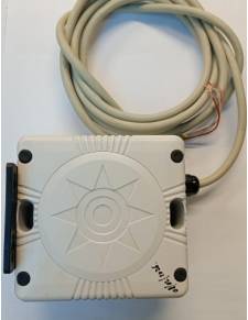 Simrad RC36 Rate compass compas fluxgate