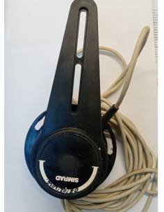 Simrad sensor timon RF300 rudder