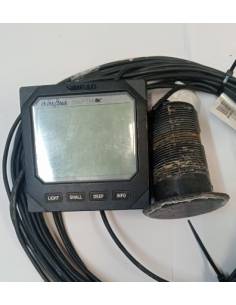 Simrad equipo IS12 Depth 2