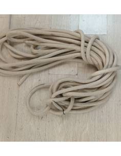 Escota spectra 25mts/22mm