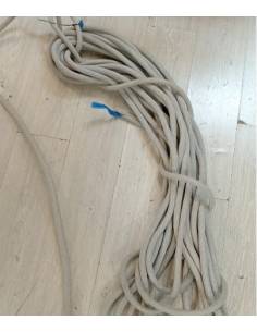 Escota spectra 32mts/16mm