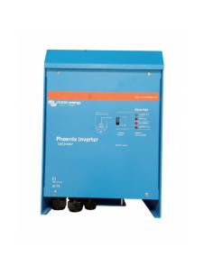 Victron energy inverter phoenix 12v/3000