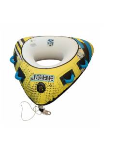 Jobe deslizador Scream 1 pza