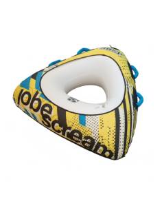 Jobe deslizador Scream 1 pza 2