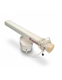 Raymarine antena de radar de tipo Open Array de la serie...