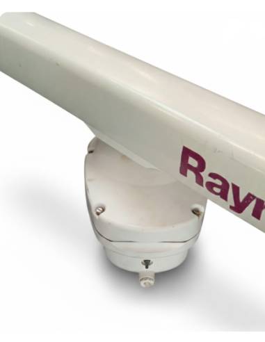 Raymarine antena de radar de tipo Open Array de...