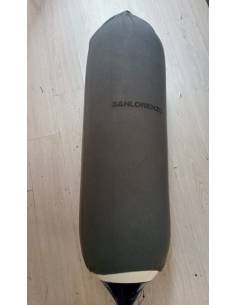 Polyform Inflatable Defense F8 135X1440 mm couverture...