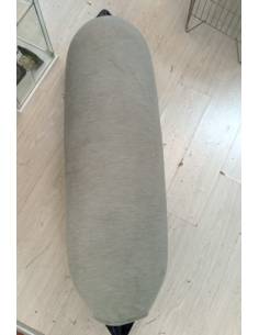 Polyform defensa con funda  F8  diam. 380x1470mm