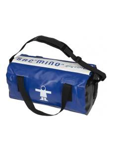 Bolsa Mino 40L Guy Cotten