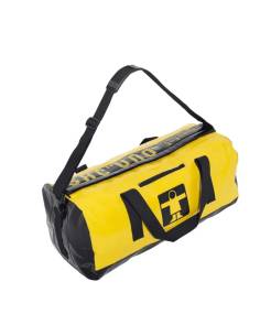 Guy Cotten Bolsa Uno Amarilla