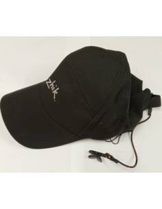 Zhik elastic cap