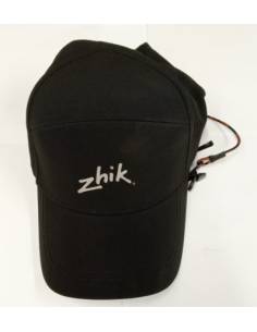 Zhik elastic cap 2