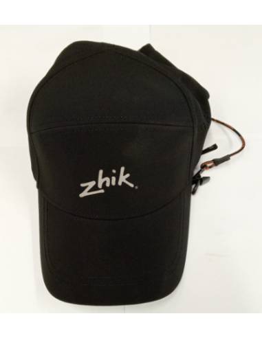 Zhik gorra elastica