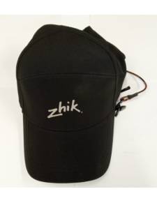 Zhik gorra elastica
