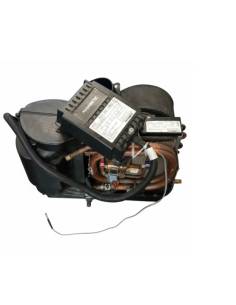 Dometic aire acondicionado 10.000 BTU  DTU10-2251-410A...