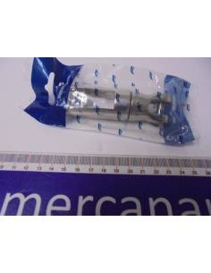 Stainless chain/anchor chain union 8mm