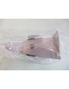 Fixed anchor bearing 45mm fixed