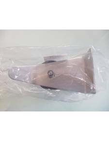Fixed anchor bearing 45mm fixed