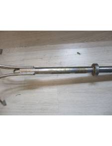 Rezon inox 11 kgr