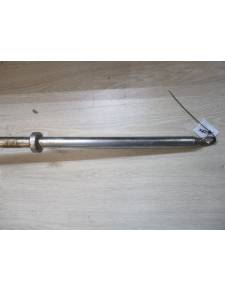 Stainless steel grapple 11 kg