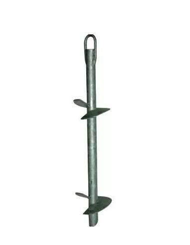 Ancore viti modello 1600 0.75MTS