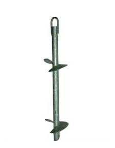 Ancore viti modello 1600 0.75MTS