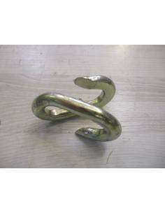 Verbindungsstrang 8 mm