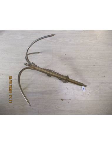 Stahlblech 6,3 kg