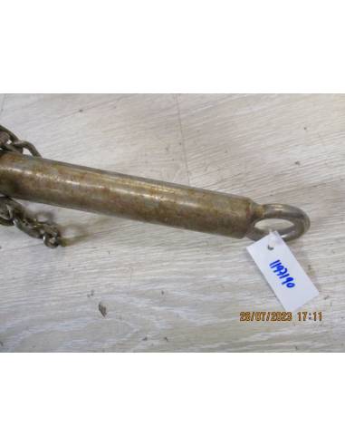 Stahlblech 6,3 kg