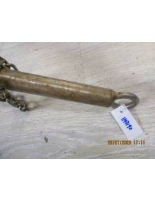 Stahlblech 6,3 kg