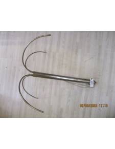 Stahlblech 8 kg