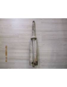 Ancla plegable 10 kgs tipo paraguas