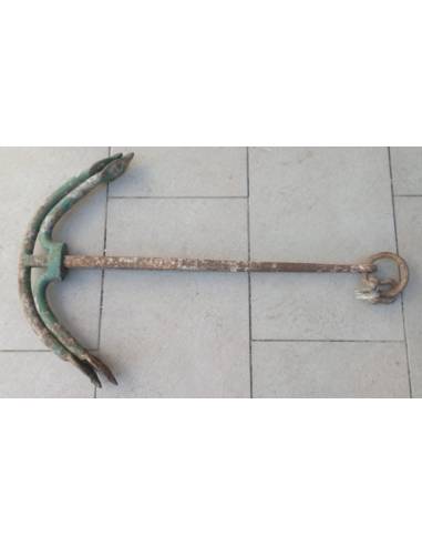 4 Spitzen 8 kg