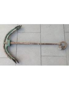 4 Spitzen 8 kg