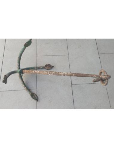 4 Spitzen 8 kg